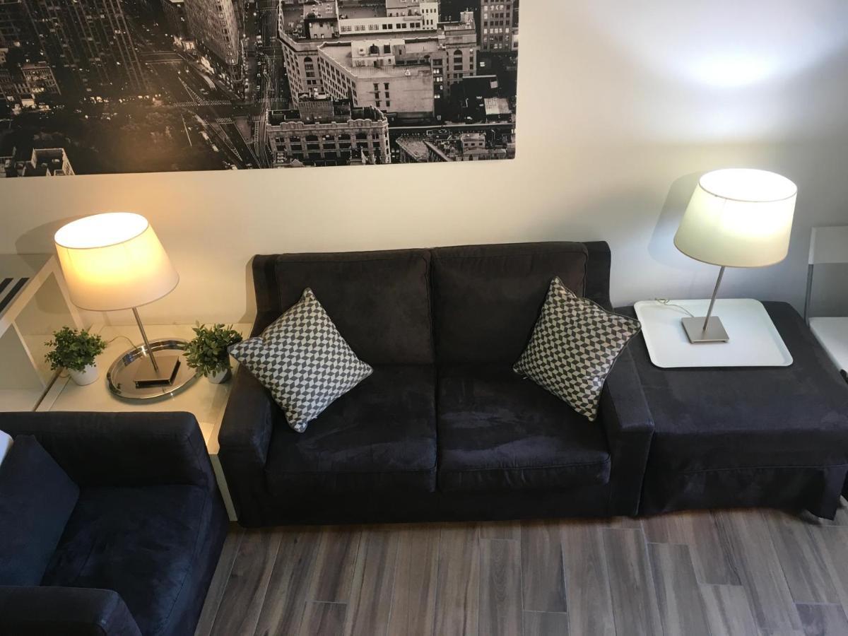 로마 Cosy Trastevere 아파트 외부 사진